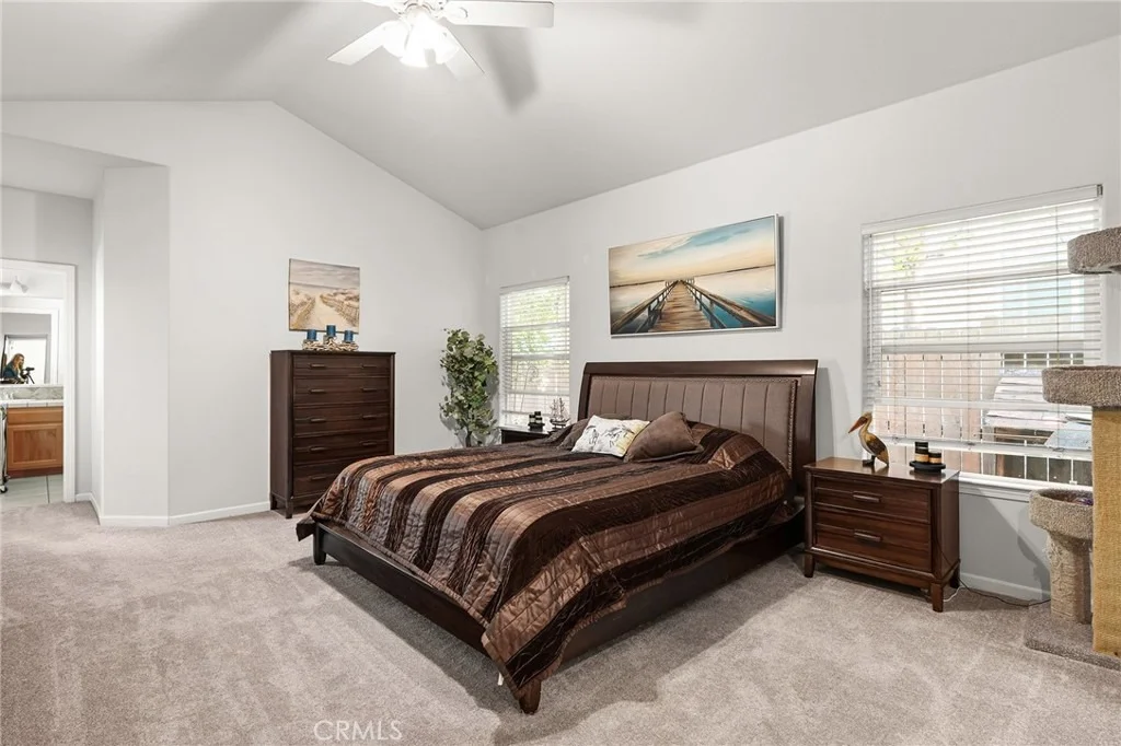 Photo of 15 Marlin Court