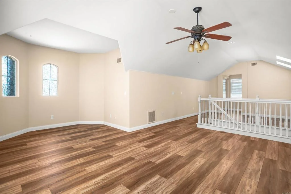 Photo of 1470 Golden Sunset Dr