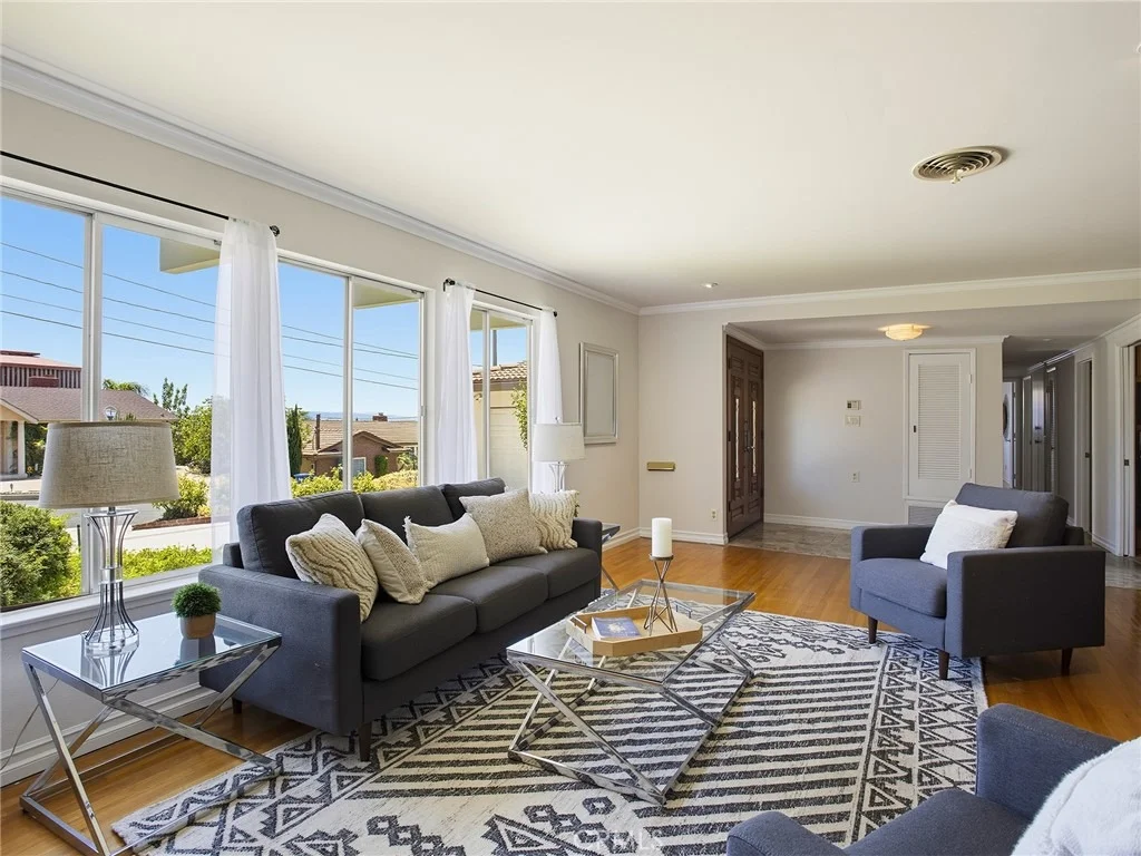 Photo of 10087 Sully Drive