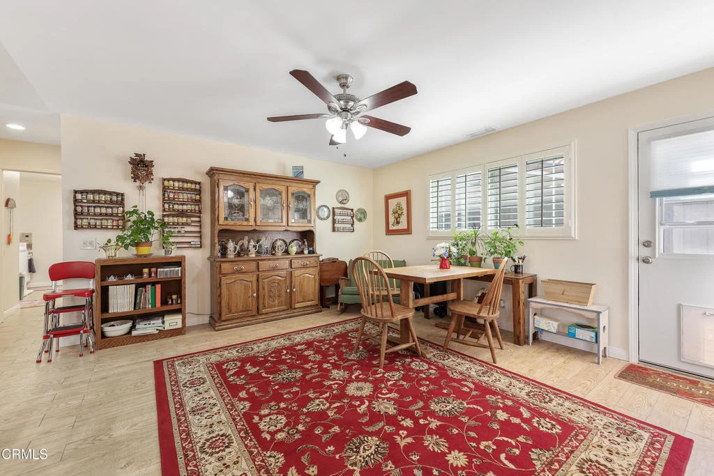 Photo of 3509 Vicki Court