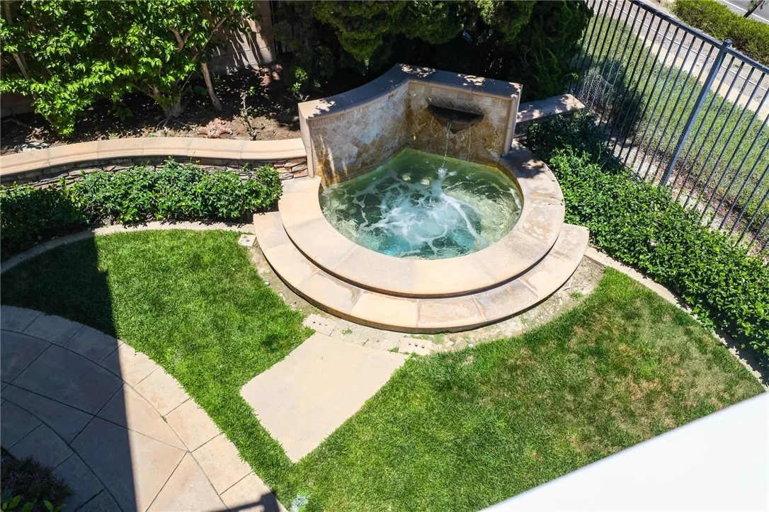 Photo of 30 Groveside Drive