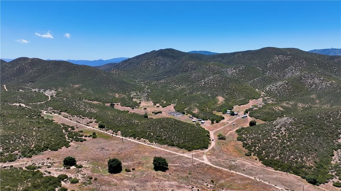 Photo of 36255 Grapevine Canyon Road