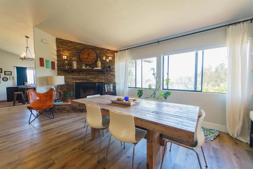 Photo of 17522 Rancho De Carole Rd