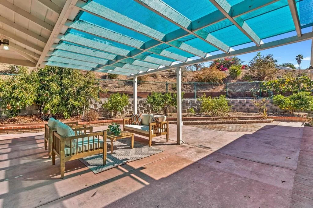 Photo of 1721 Cono Dr
