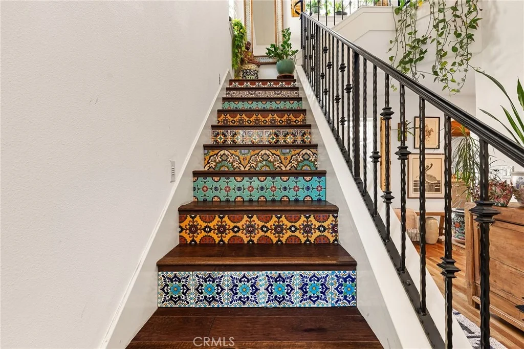 Photo of 71 Veneto Circle