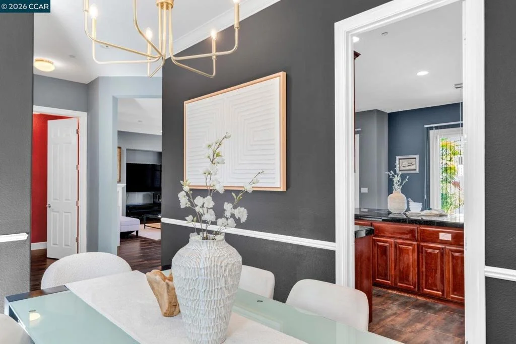 Photo of 4999 Piper Glen Terrace