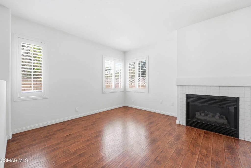 Photo of 1809 Maybrook Way