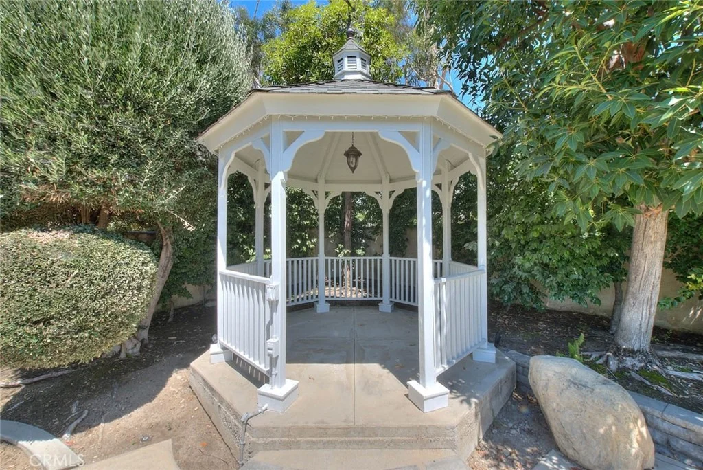 Photo of 6112 Ashton Place