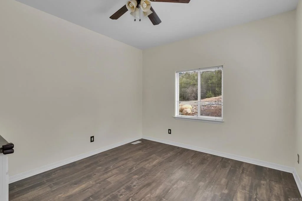 Photo of 441 Rancho Santa Fe Road
