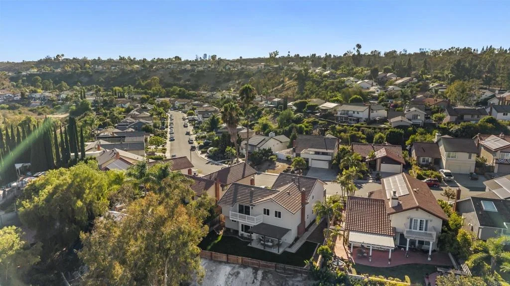 Photo of 3975 Catamarca Drive