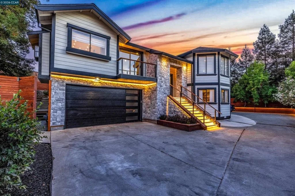Photo of 4348 Cowell Rd