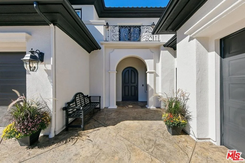 Photo of 367 Loire Valley Drive