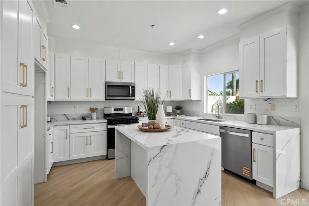 Photo of 14839 Fairhaven