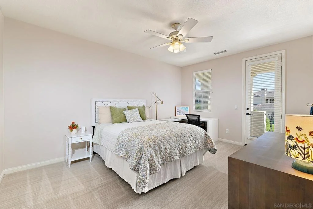 Photo of 7598 Circulo Sequoia