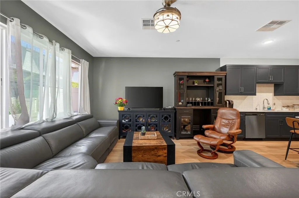 Photo of 35177 Rangpur Lane
