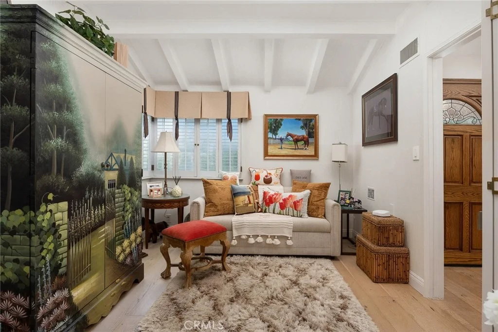 Photo of 532 Valido Road