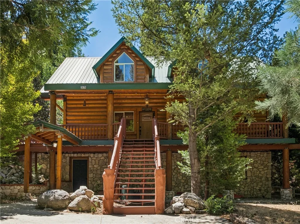 Photo of 29729 Katharine Way