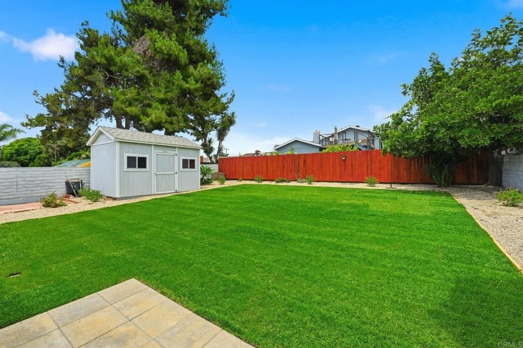 Photo of 2202 Greenbrier Drive