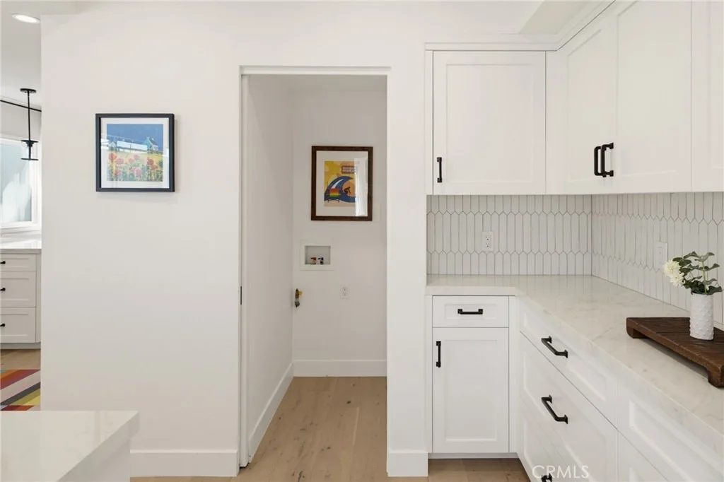 Photo of 1136 2nd