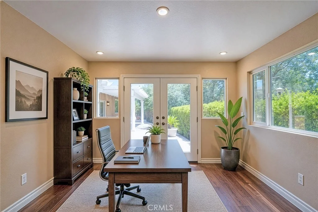 Photo of 2431 Rosser Drive