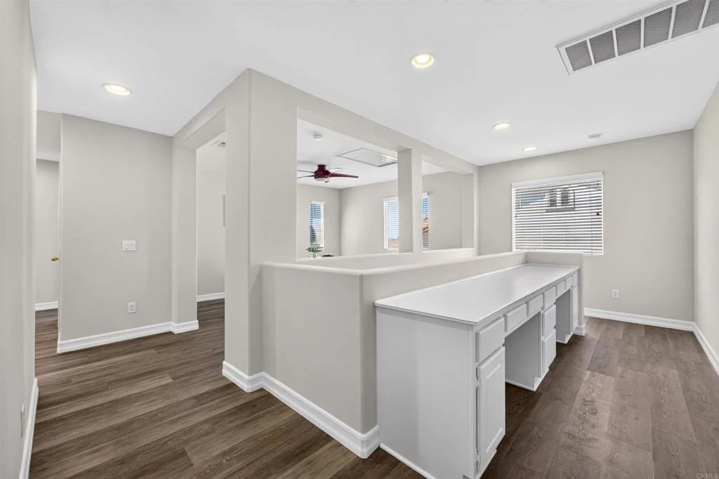 Photo of 417 Corte Calypso