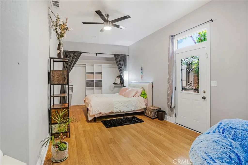 Photo of 24007 Jonquil