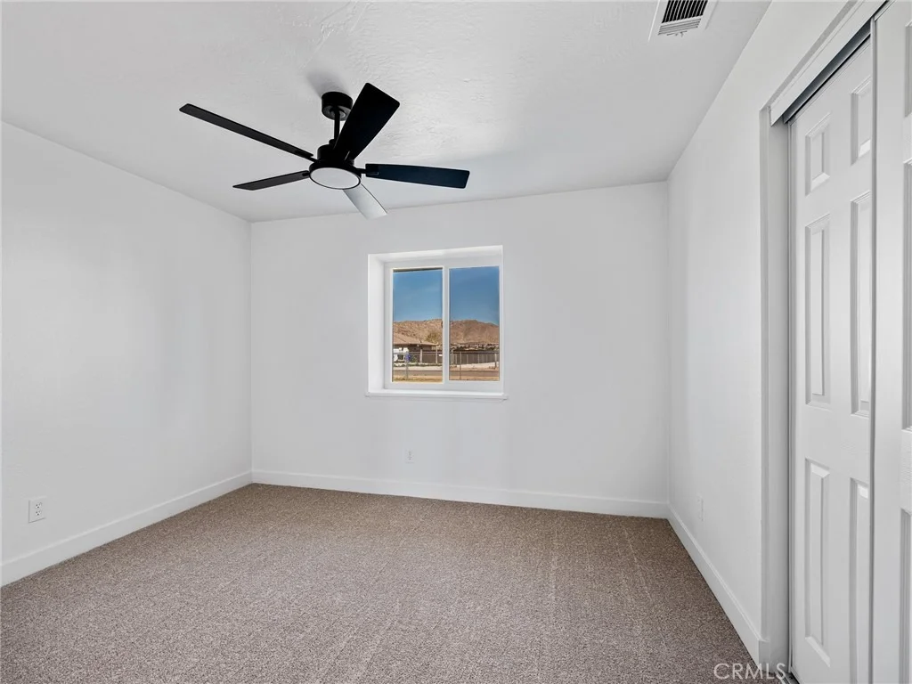 Photo of 16548 Quinnault