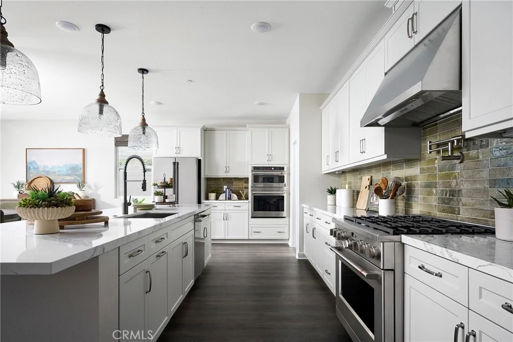 Photo of 26811 Oasis Lane