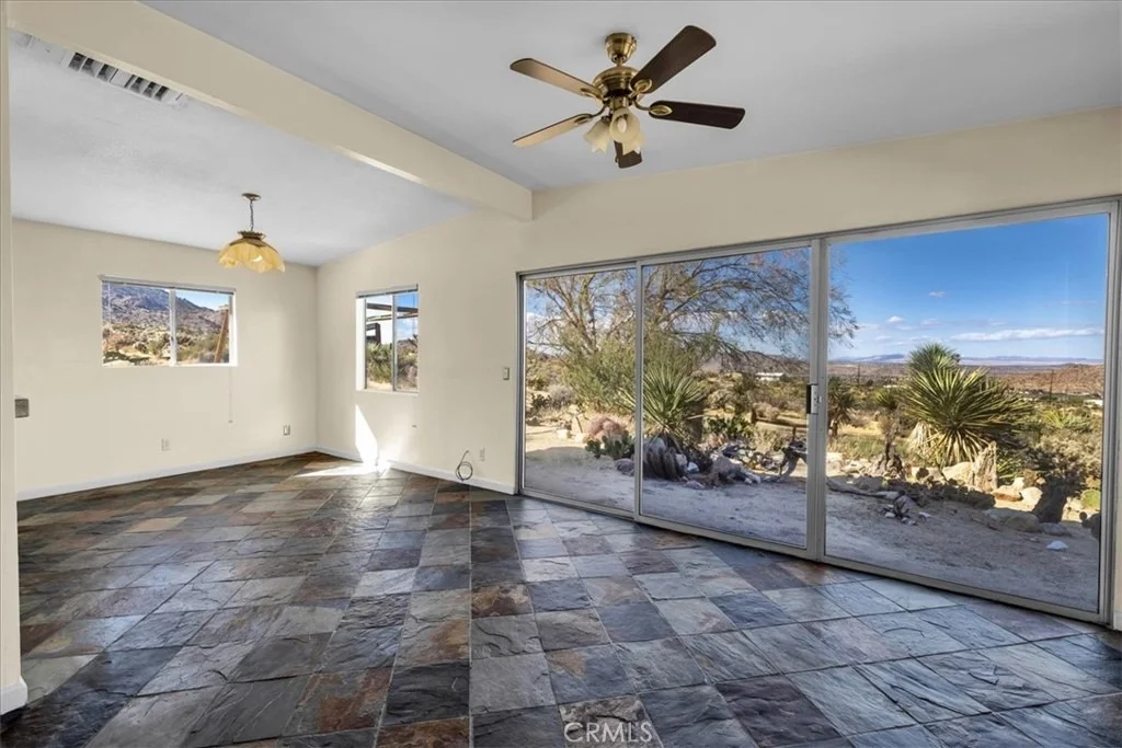 Photo of 8680 Star Lane