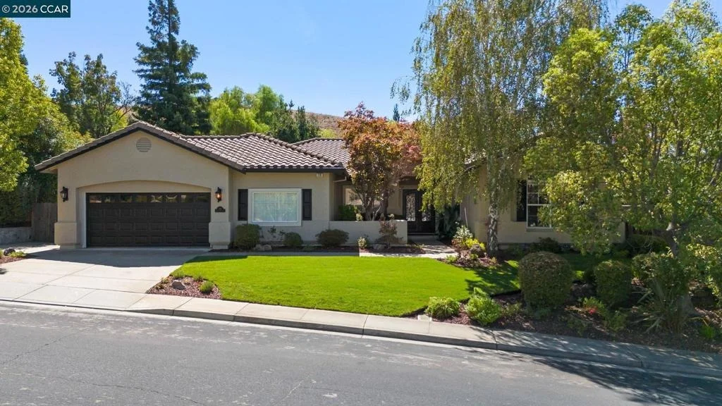 Photo of 110 Forest Hill Dr