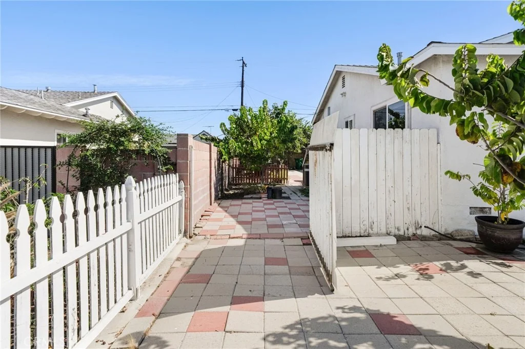 Photo of 6221 Choctaw Drive