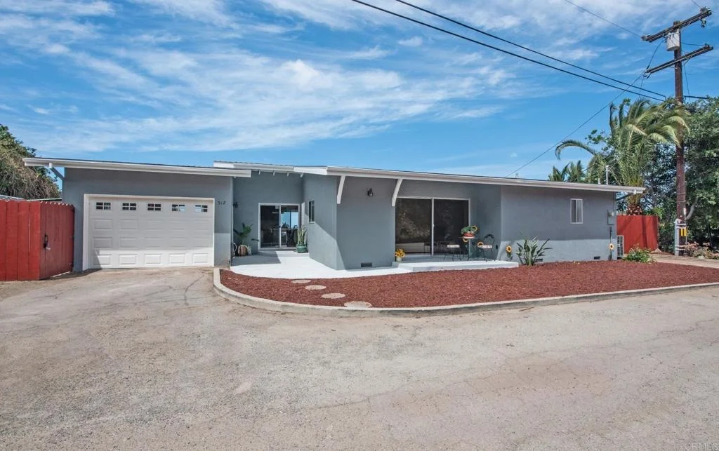 Photo of 512 Beaumont