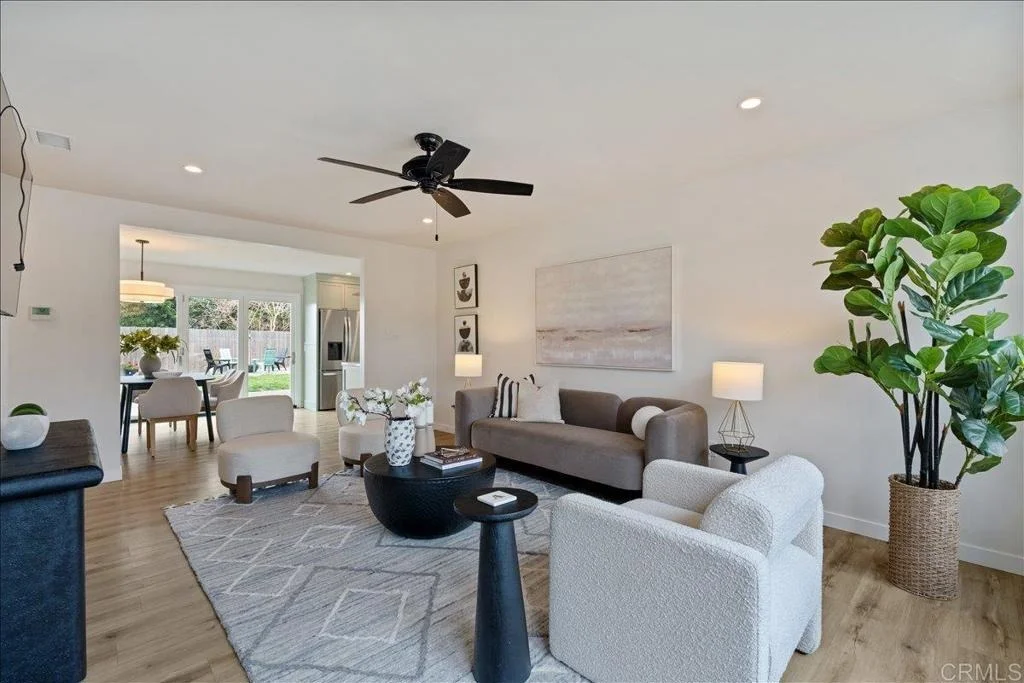 Photo of 2704 Merlin Place