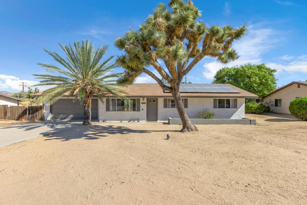 Photo of 56616 Mountain View Trail