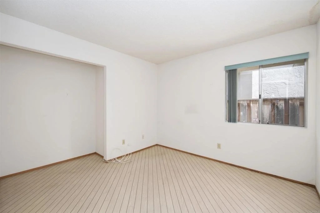 Photo of 1290 QUILL GLEN