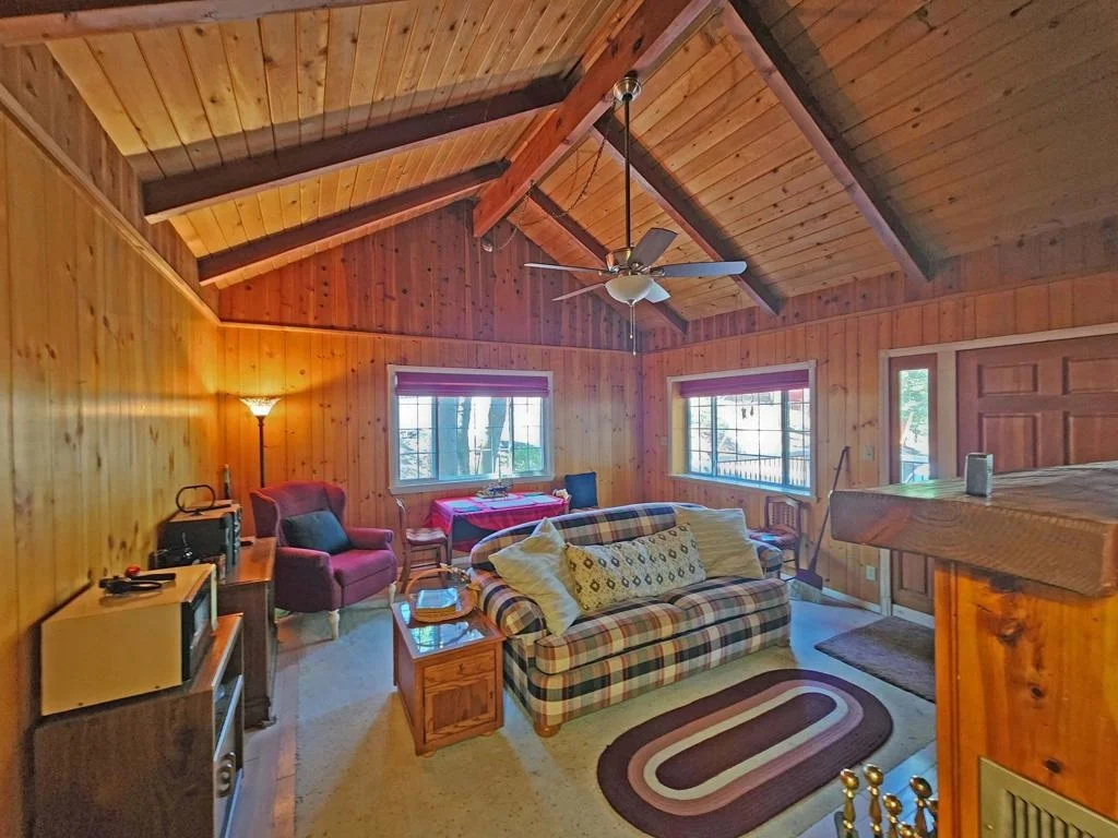 Photo of 2481 Spruce Drive