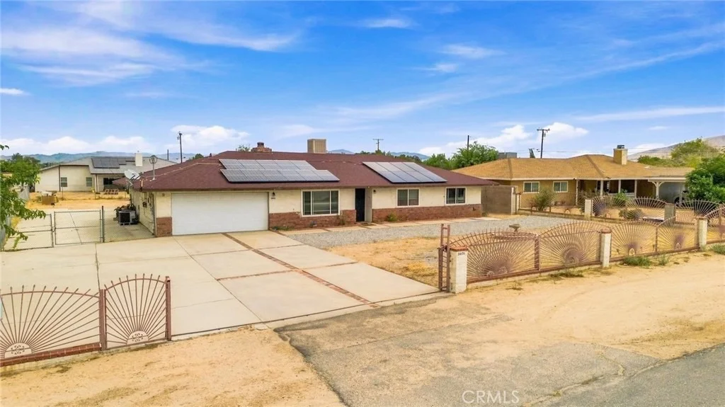 Photo of 18696 Juniper