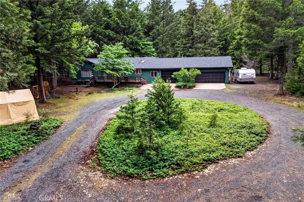Photo of 14395 Skyway