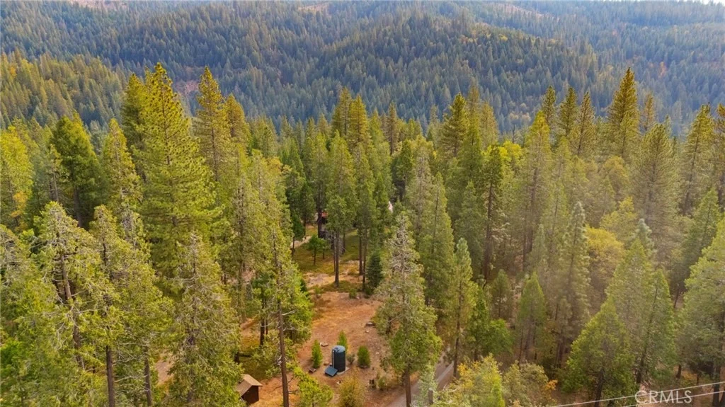 Photo of 25833 Lyons Dam Road