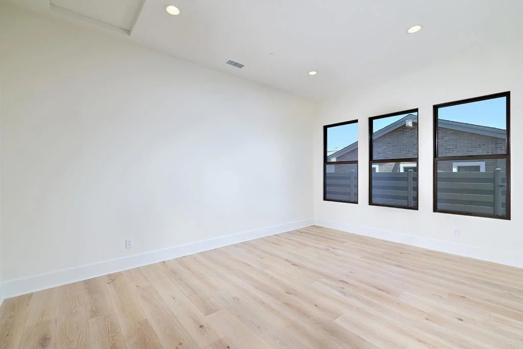 Photo of 417 Bell Ranch Road
