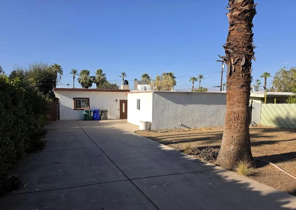 Photo of 74146 De Anza Way