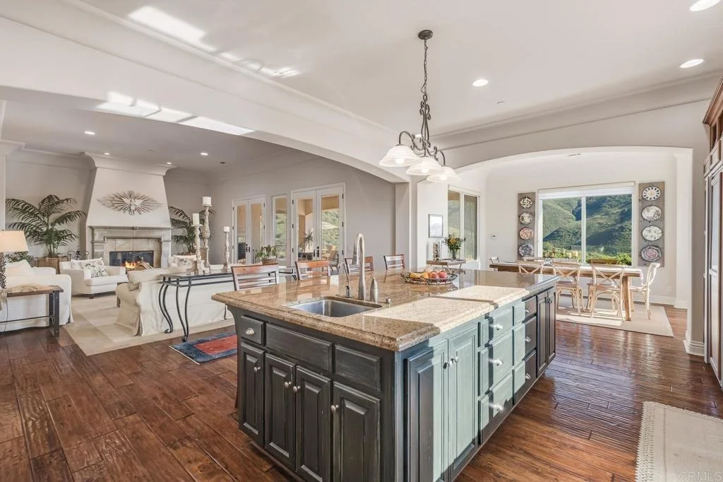 Photo of 2247 Margarita Glen