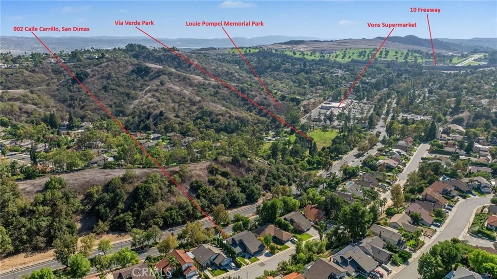 Photo of 902 Calle Carrillo