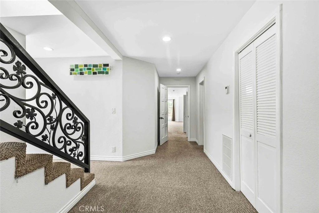 Photo of 631 Caleb Street