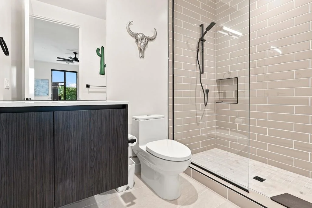 Photo of 57964 Salida Del Sol