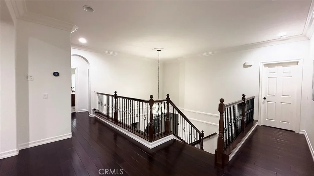 Photo of 6697 Elysian Court