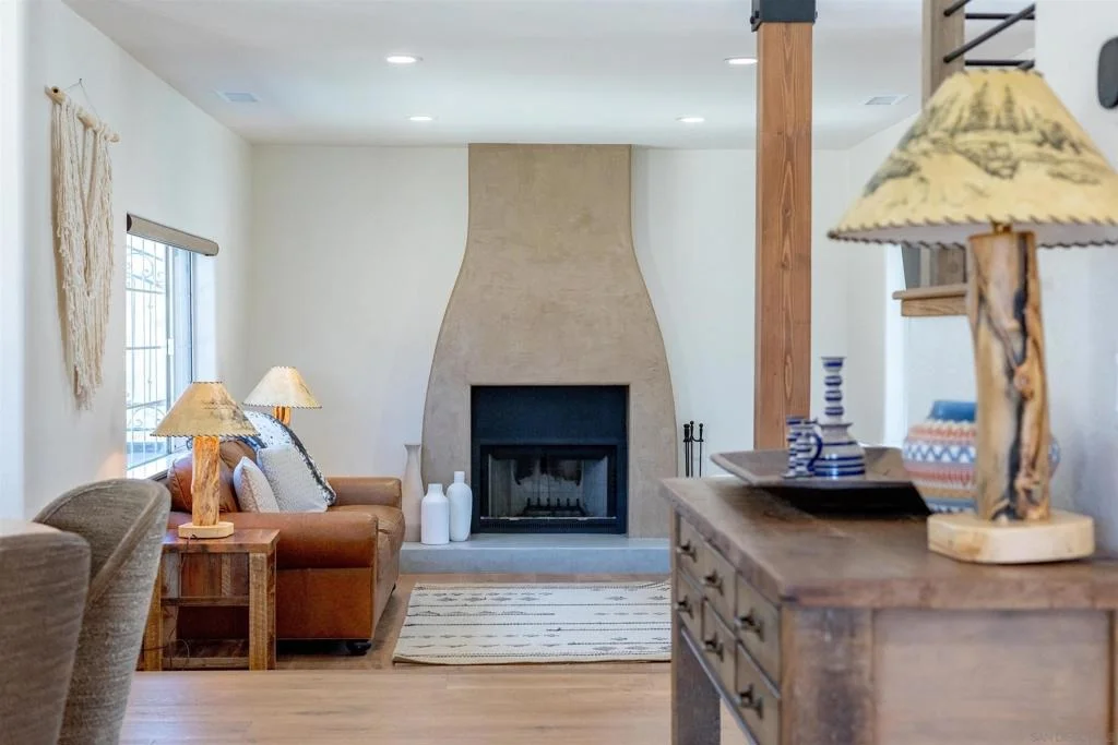 Photo of 24922 Terreno Drive