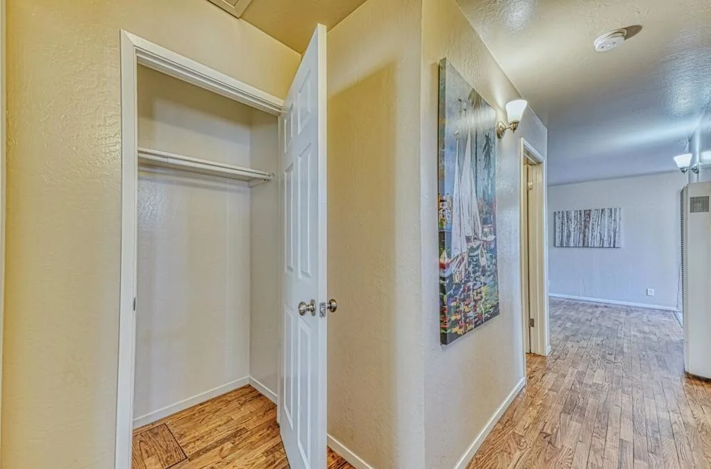 Photo of 7695 Pine Tree Way