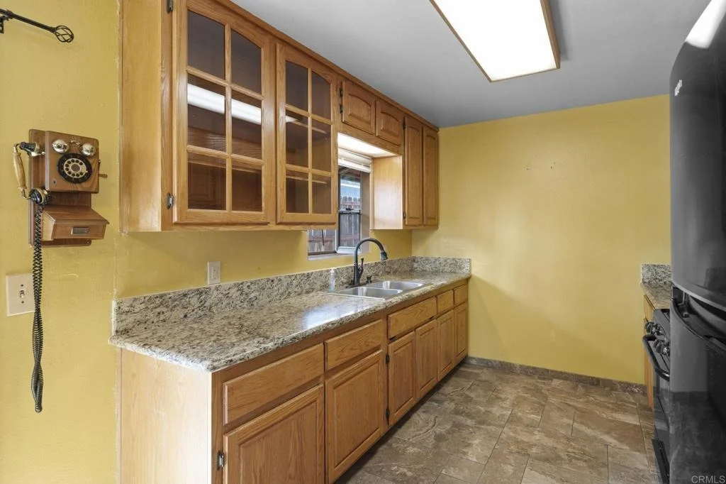 Photo of 13314 LAKESHORE Drive