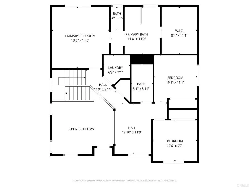 Photo of 2914 Pearl Place